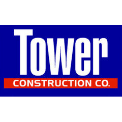 Tower Construction Co.