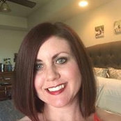 Courtney Davis's photo