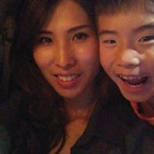 Jee Lee's photo