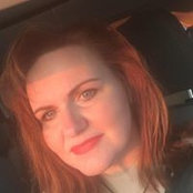 Jennifer Joy's photo