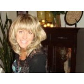Nathalie St-Germains billede
