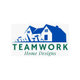 Teamwork Home Designs - General Contractor Austin