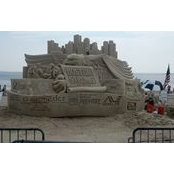 Maria Monge's photo