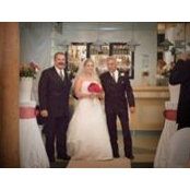Lorie Cooper's photo