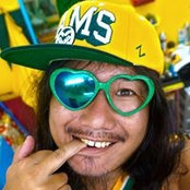 Foto von Otsuki Chikara