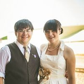 Andrew Grandpre's photo
