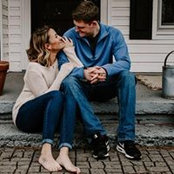 Hillary Johnson's photo