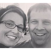 Amanda Tronsdal's photo