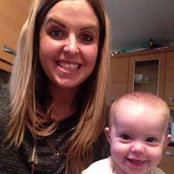 Louise Yates's photo