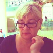 Ирина Заицеваさんの写真