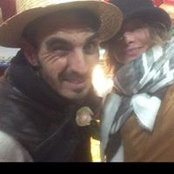 Michelle Kirby's photo