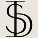 In Site Designs In Site Designs