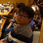 Han Bin Tay's photo