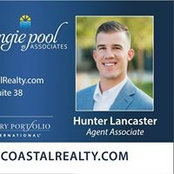Hunter Lancaster's photo