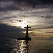 Anna Teck's photo