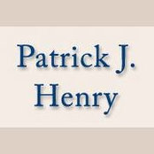 Foto de Patrick Henry