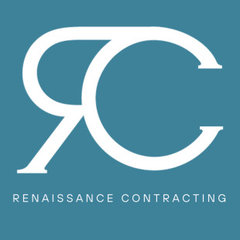 Renaissance Contracting