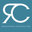 Renaissance Contracting