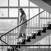 Jen Chaus foto
