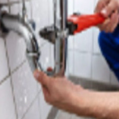 Encore Plumbing