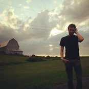 Peter Smoke's photo