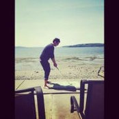 Will Rounsavell's photo