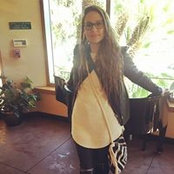 Sarah Neder's photo