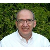 Carl Blake's photo