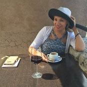 Ewa's photo