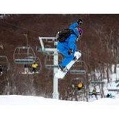 Walter Escouto's photo