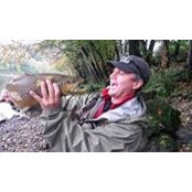 Edward Cetean's photo