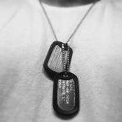 Brandon Ward's photo