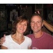 Tim Adams's photo