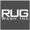 Rug Wash, Inc.'s profile photo