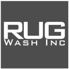 Rug Wash, Inc.