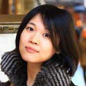 Yajing Ren's photo
