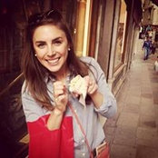 Ellie Potter's photo
