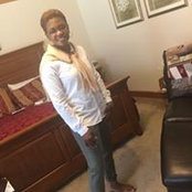 Tiffany Luckett's photo