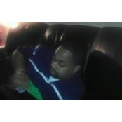 Phil Jr's photo