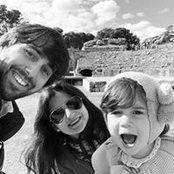 Juan Robld's photo