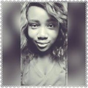 Photo de Afia Ohemeng