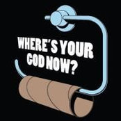 David Kuek's photo