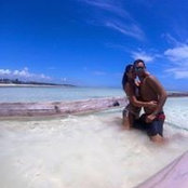 Erica Pellesi's photo