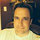 robb_shaw