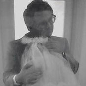 Jen Rawson's photo