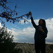Gökçe Genç's photo