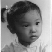 Ling Cheng's photo