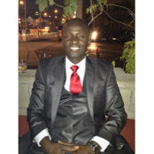 aboubakar lougue's photo