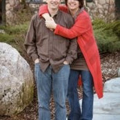 Debra Burkhardt's photo