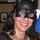 Rachel Pitt